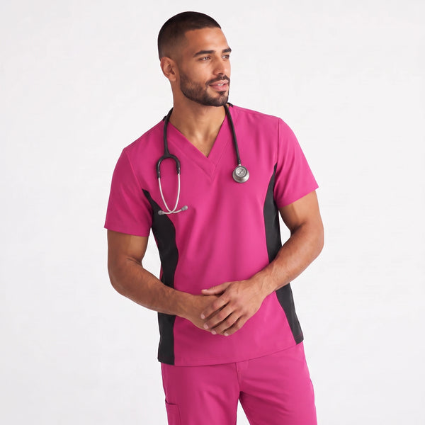 Fiucsa-Negro