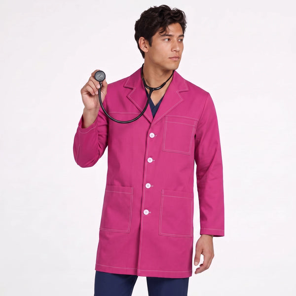 Fuscia