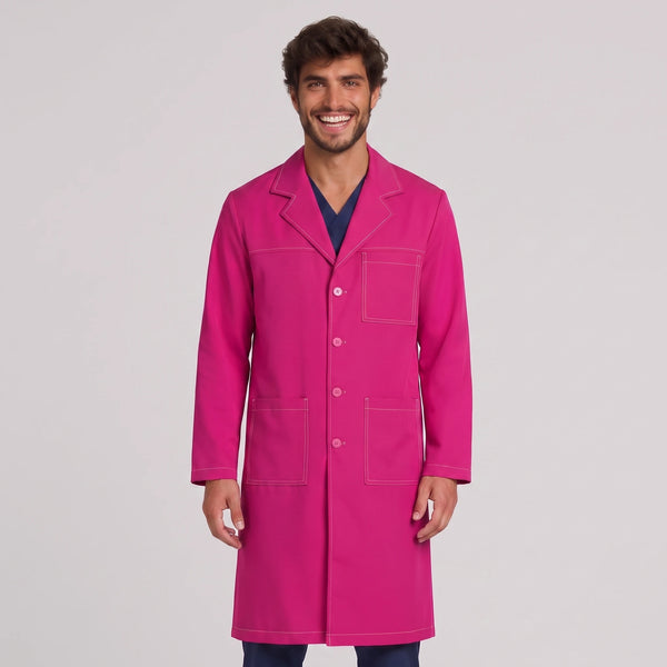 Fuscia