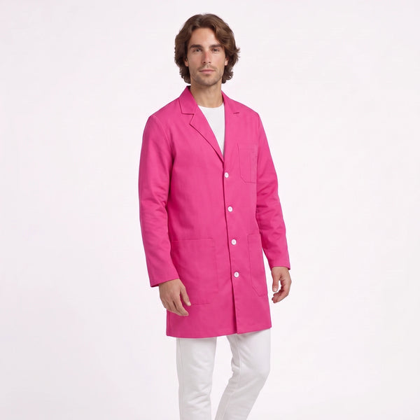 Fuscia