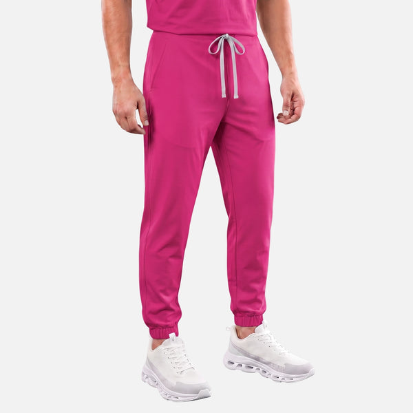 Fucsia