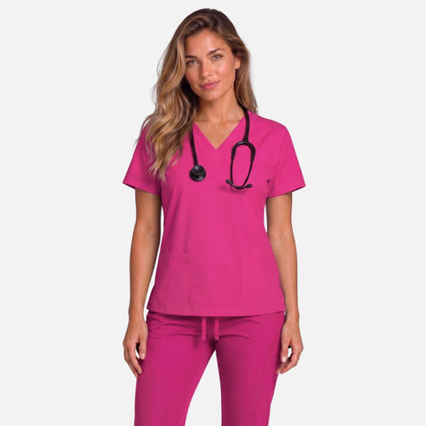 Fucsia