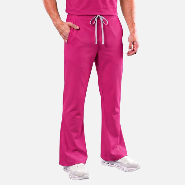 Fucsia