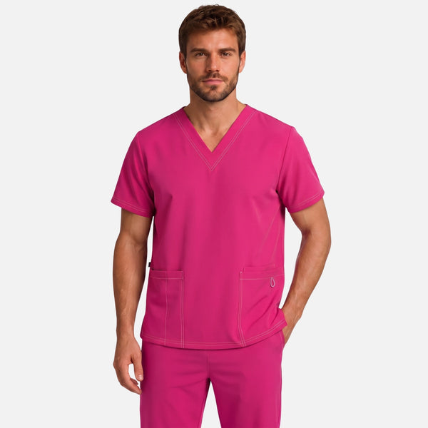 Fucsia