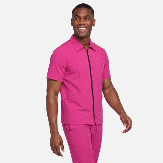 Top Premier Hombre | 3 Pockets