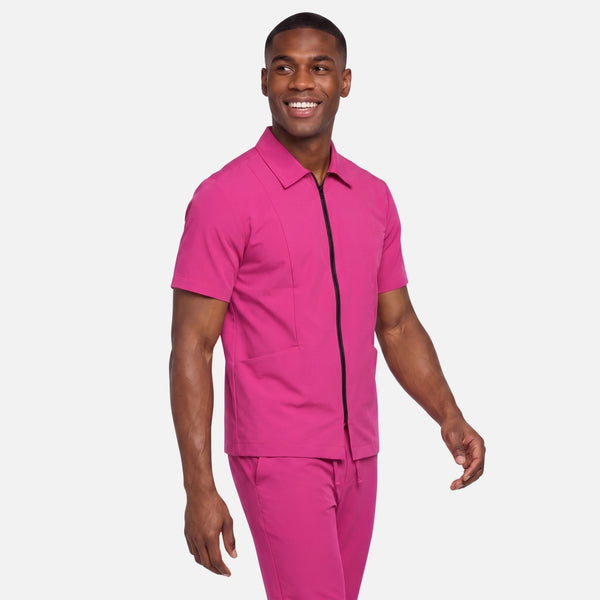Fucsia