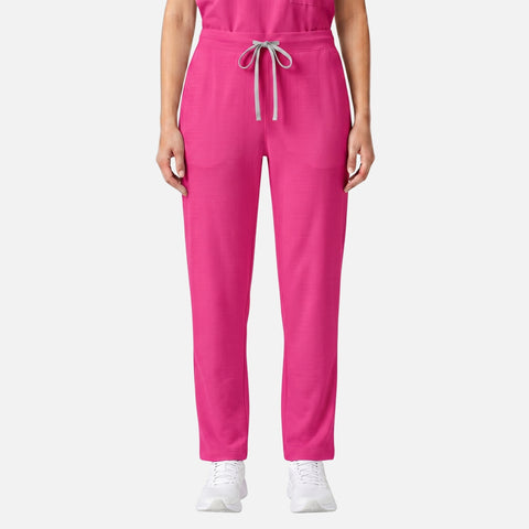 Fucsia