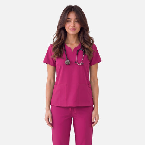 Fucsia