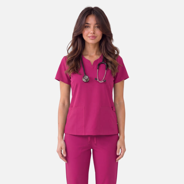 Fucsia