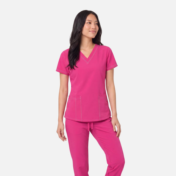 Fucsia