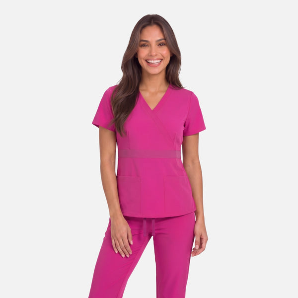 Fucsia