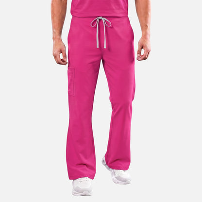 Pantalon Bell Hombre | 5 Pockets