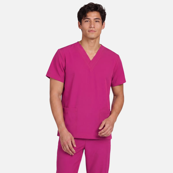 Fucsia