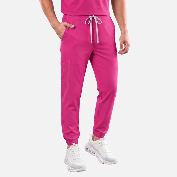 Fucsia