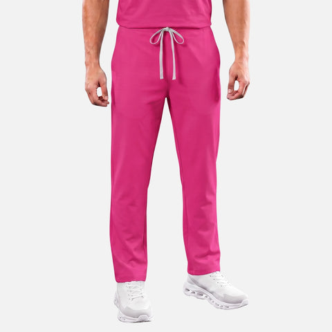 Fucsia