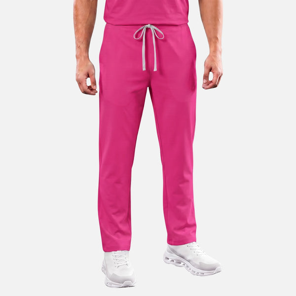 Fucsia