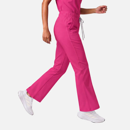 Pantalón Bell Mujer | 3 Pockets