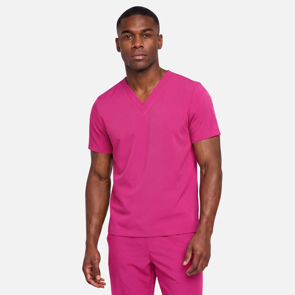 Fucsia