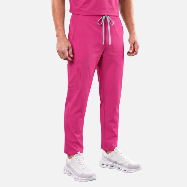 Fucsia