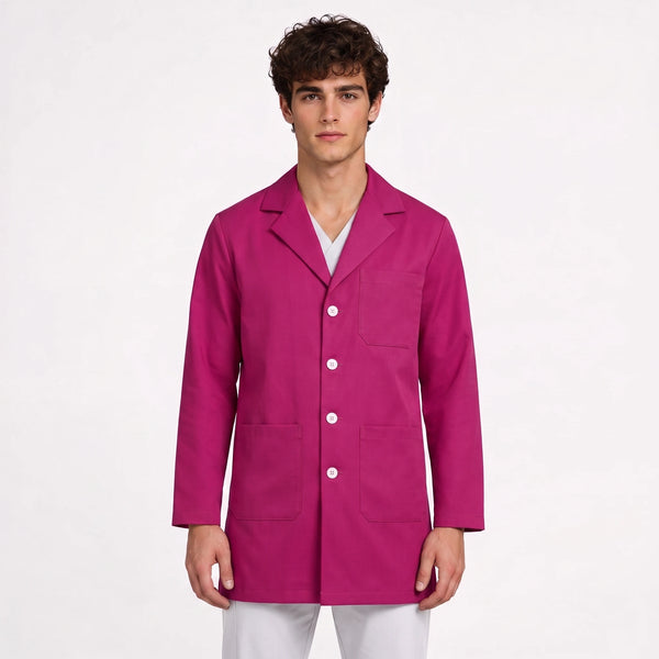Fuscia