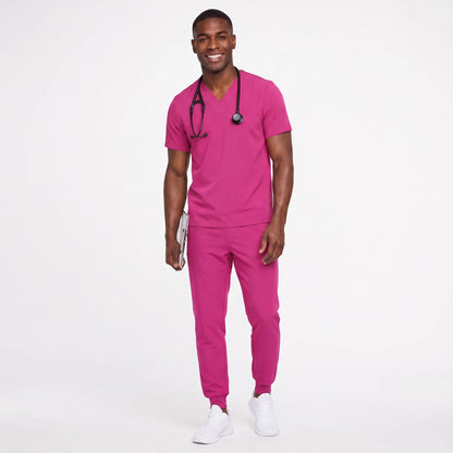Top Casual Hombre | 0 Pockets