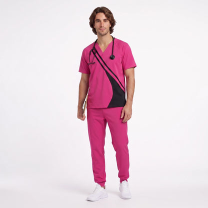Top Fashion Hombre | 2 Pockets