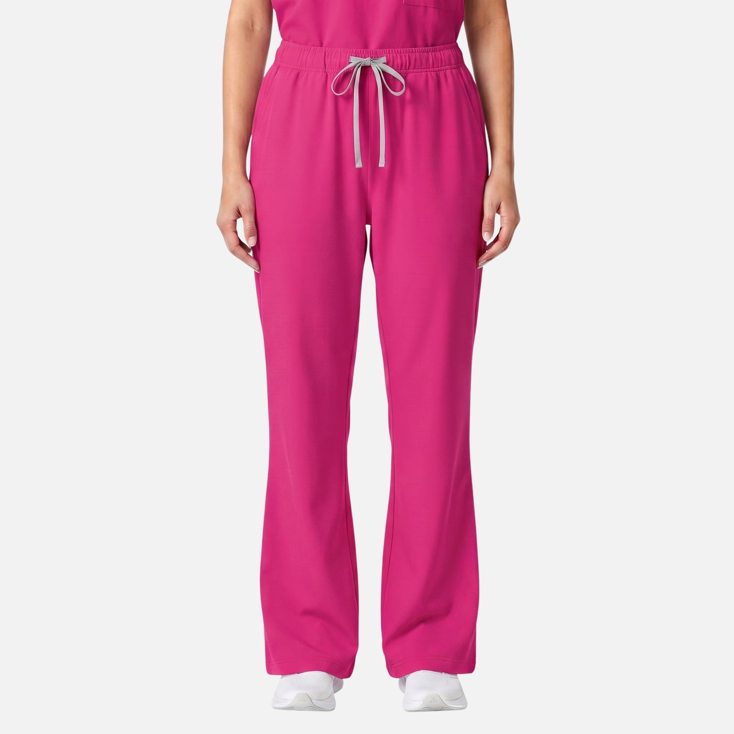 Pantalón Bell Mujer | 3 Pockets