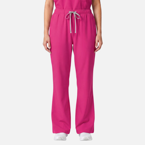 Fucsia