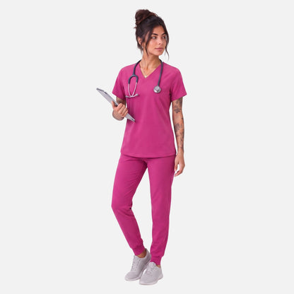 Top Casual Mujer | 0 Pockets
