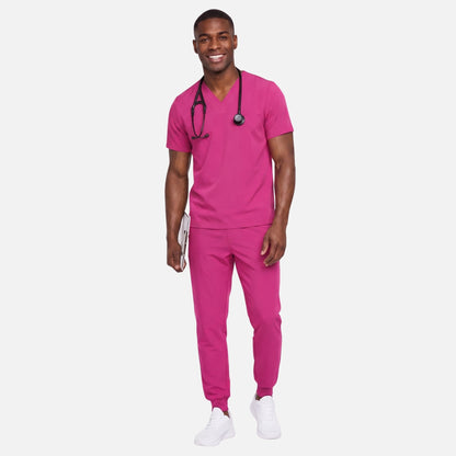 Top Casual Hombre | 0 Pockets