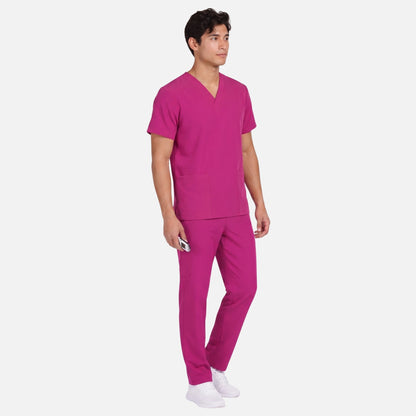 Top Medic Hombre | 3 Pockets