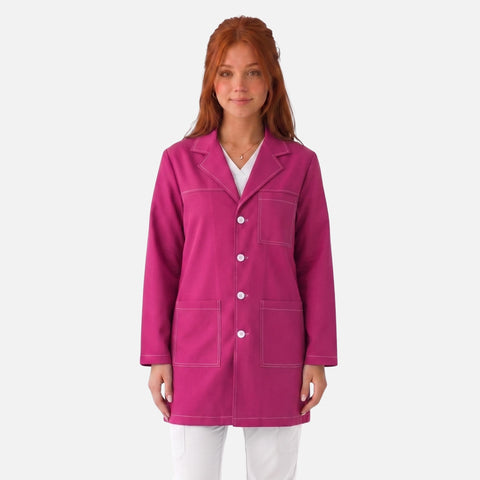 Fucsia