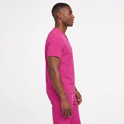 Top Casual Hombre | 0 Pockets