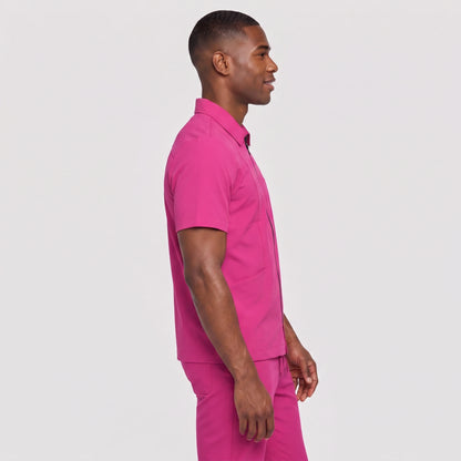 Top Premier Hombre | 3 Pockets