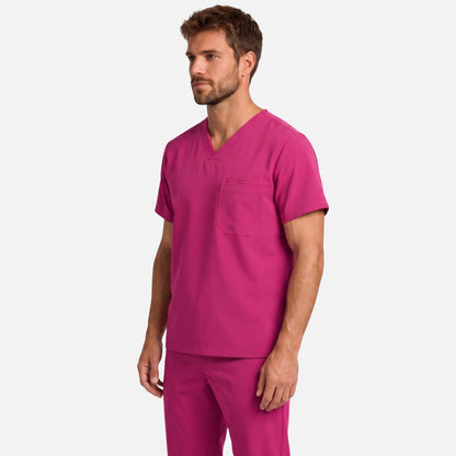 Conjunto Confort Hombre | Pantalón Jogger 3 Pockets