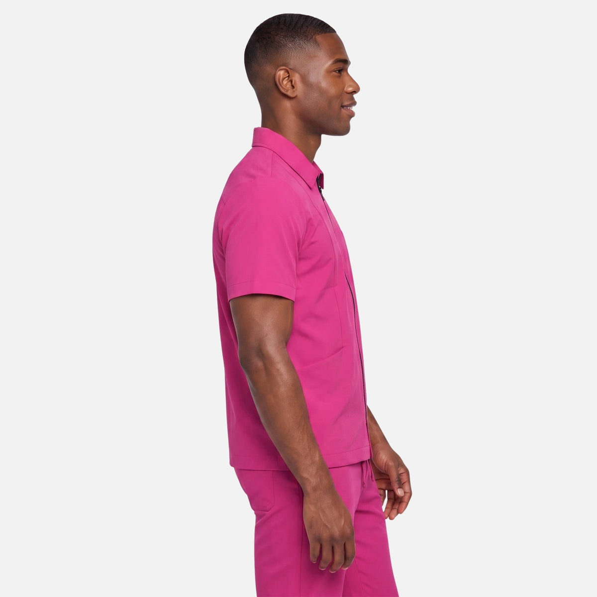 Top Premier Hombre | 3 Pockets