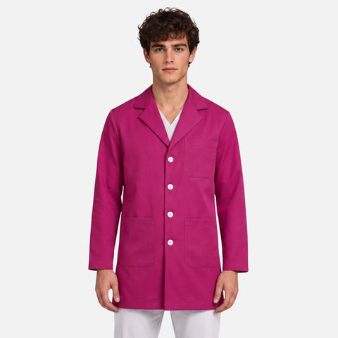 Fucsia