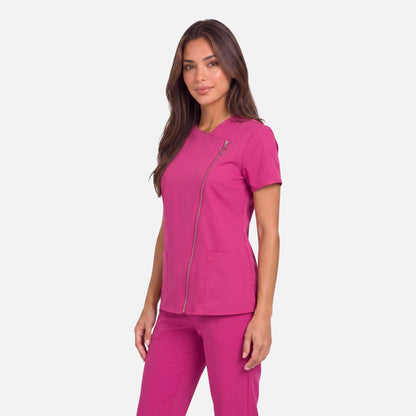 Top Italia Mujer | 2 Pockets