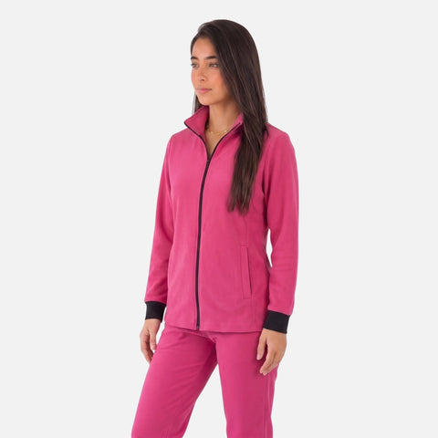 Fucsia