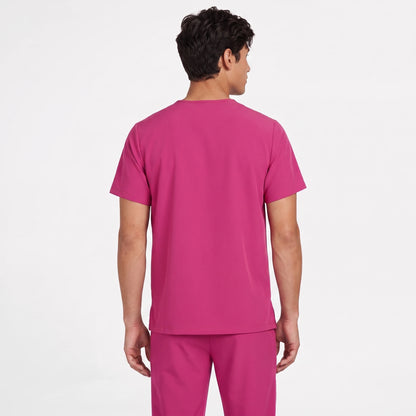 Top Cross Hombre | 2 Pockets