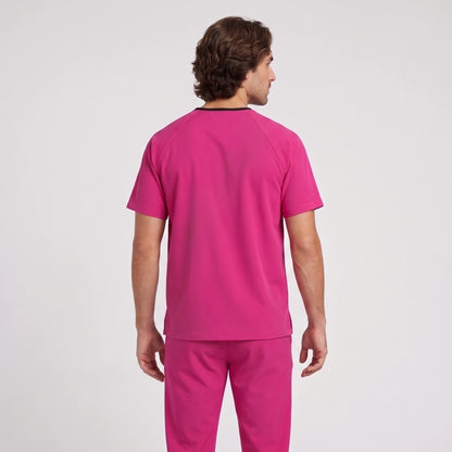 Top Fashion Hombre | 2 Pockets