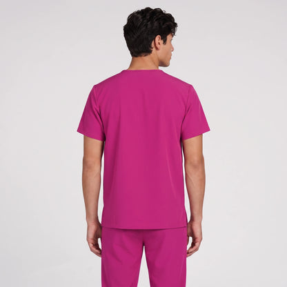 Top Medic Hombre | 3 Pockets