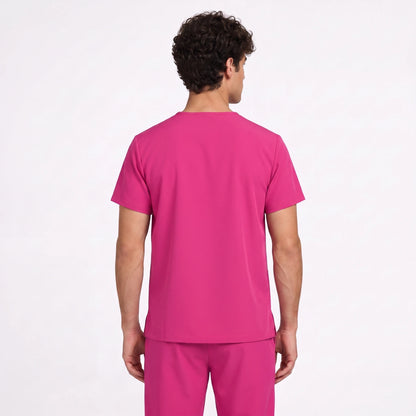 Top Pacific Hombre | 2 Pockets