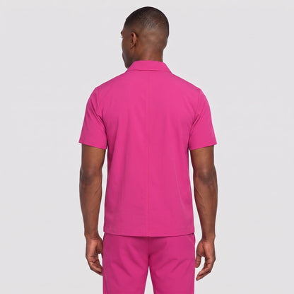 Top Premier Hombre | 3 Pockets