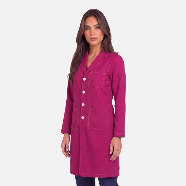 Fucsia