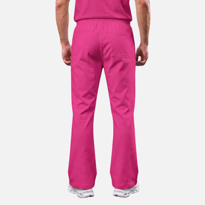 Pantalon Bell Hombre | 3 Pockets