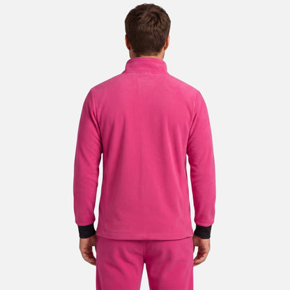 Chamarra Sport Hombre | 4 Pockets
