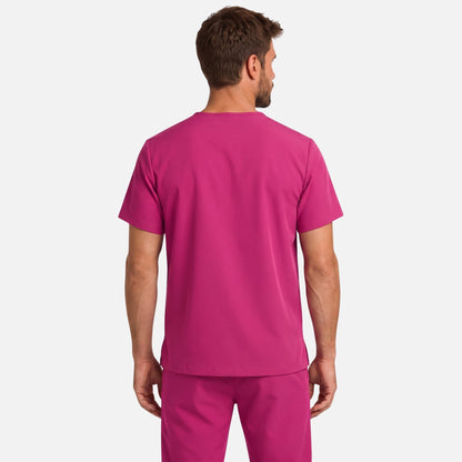 Conjunto Confort Hombre | Pantalón Jogger 3 Pockets