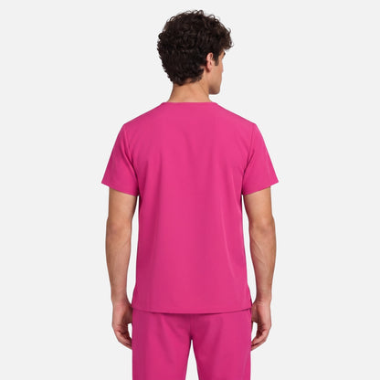 Top Pacific Hombre | 2 Pockets