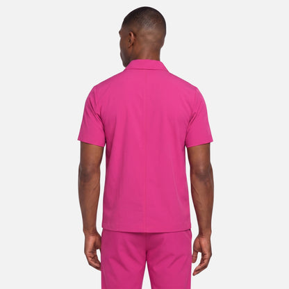 Top Premier Hombre | 3 Pockets